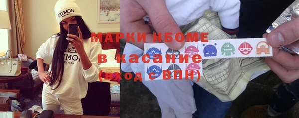 мдпв Богородск