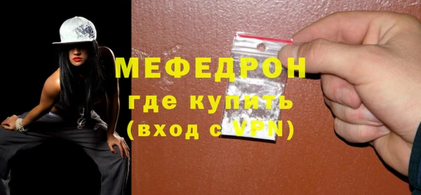 мдпв Богородск