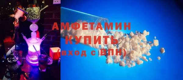 мдпв Богородск