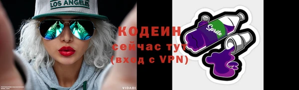 мдпв Богородск