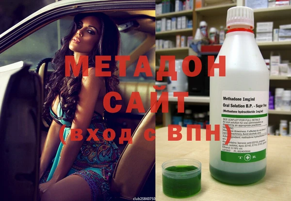 таблы Богданович