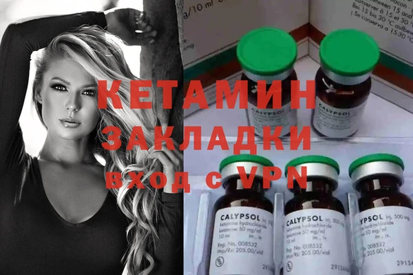 a pvp Покачи