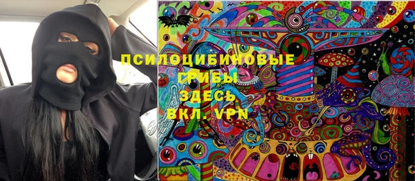наркотики Богородицк